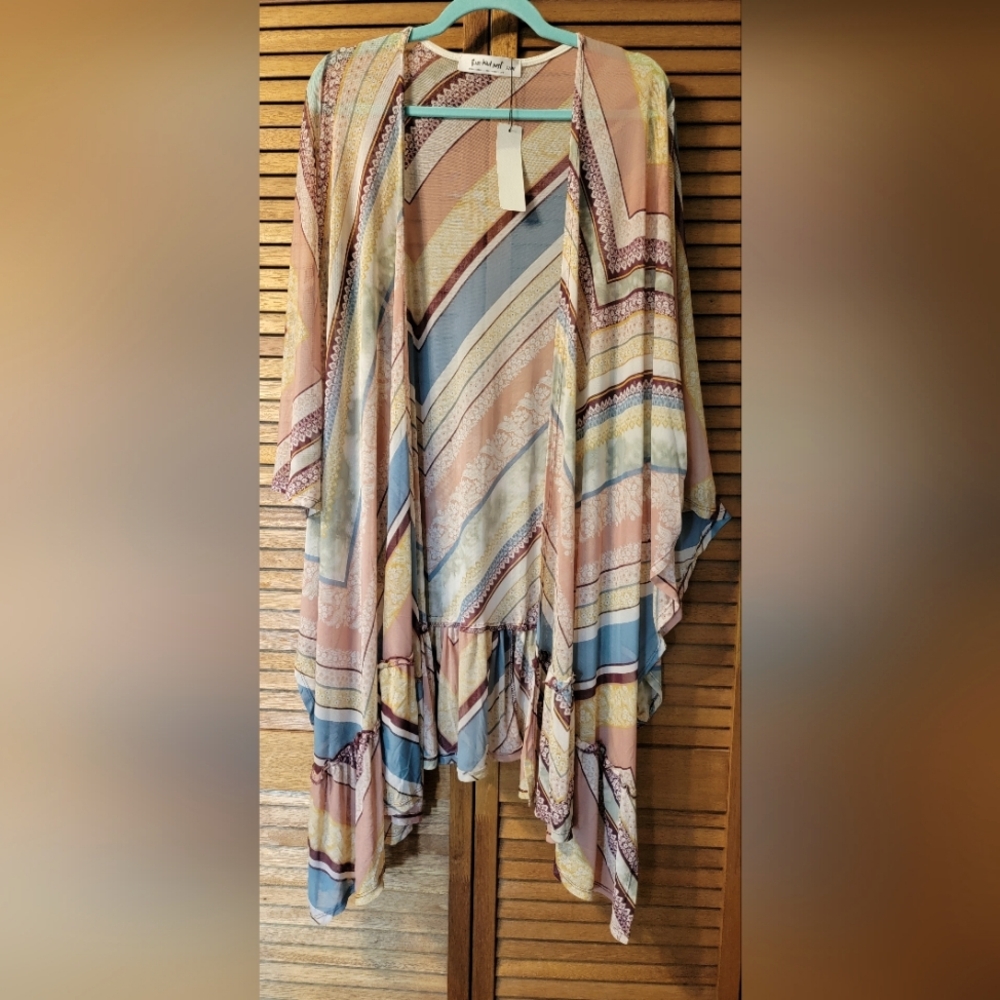 Kimono